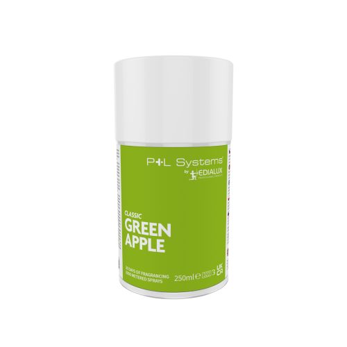 Classic Green Apple, 270ml